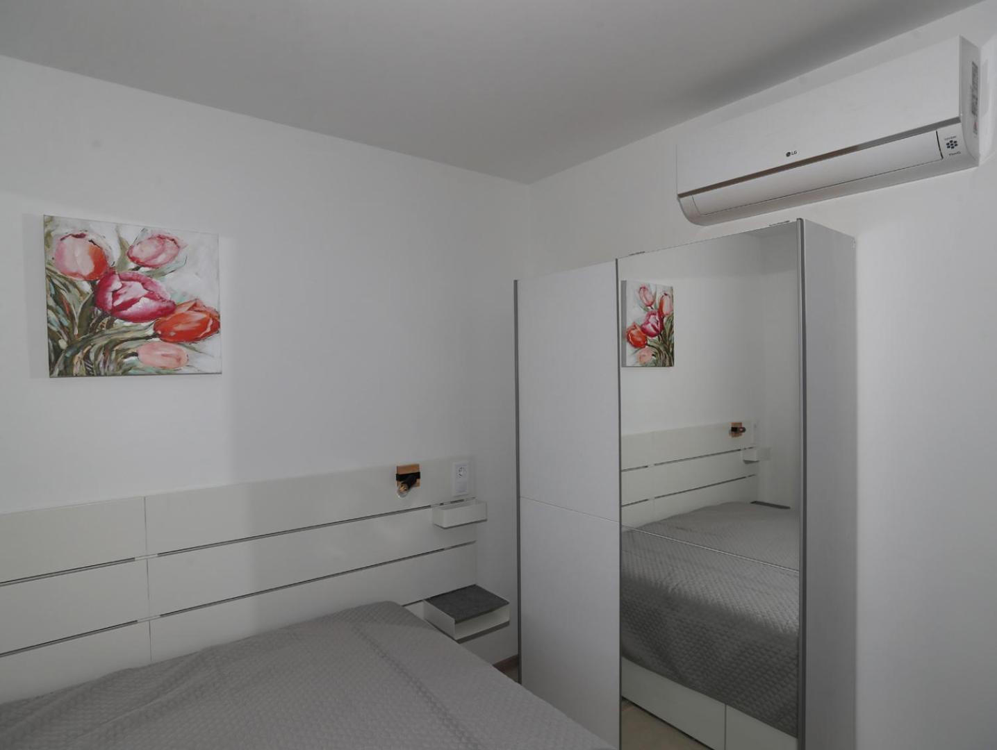 Four Flowers Apartman Шіофок Екстер'єр фото