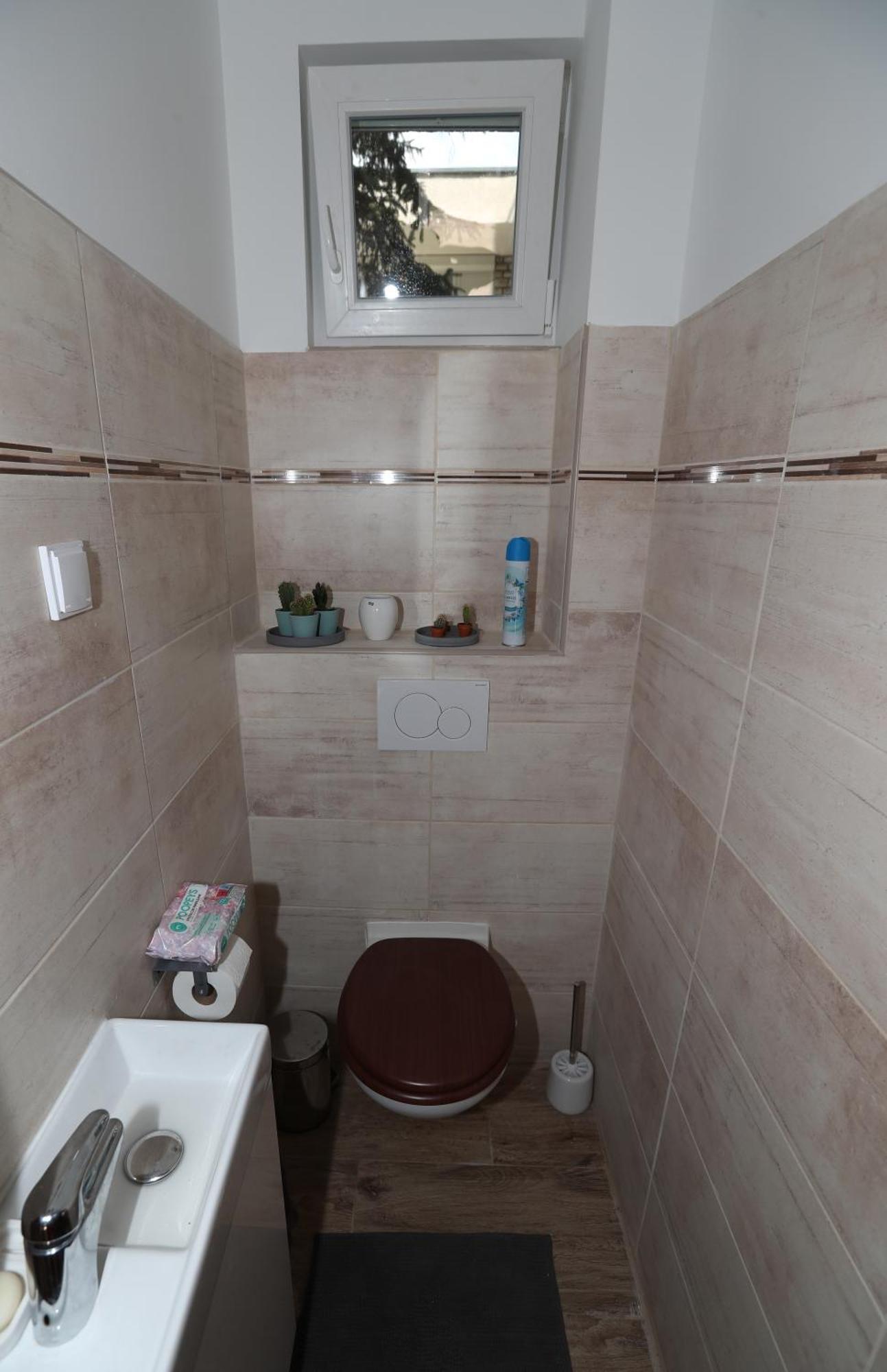 Four Flowers Apartman Шіофок Екстер'єр фото