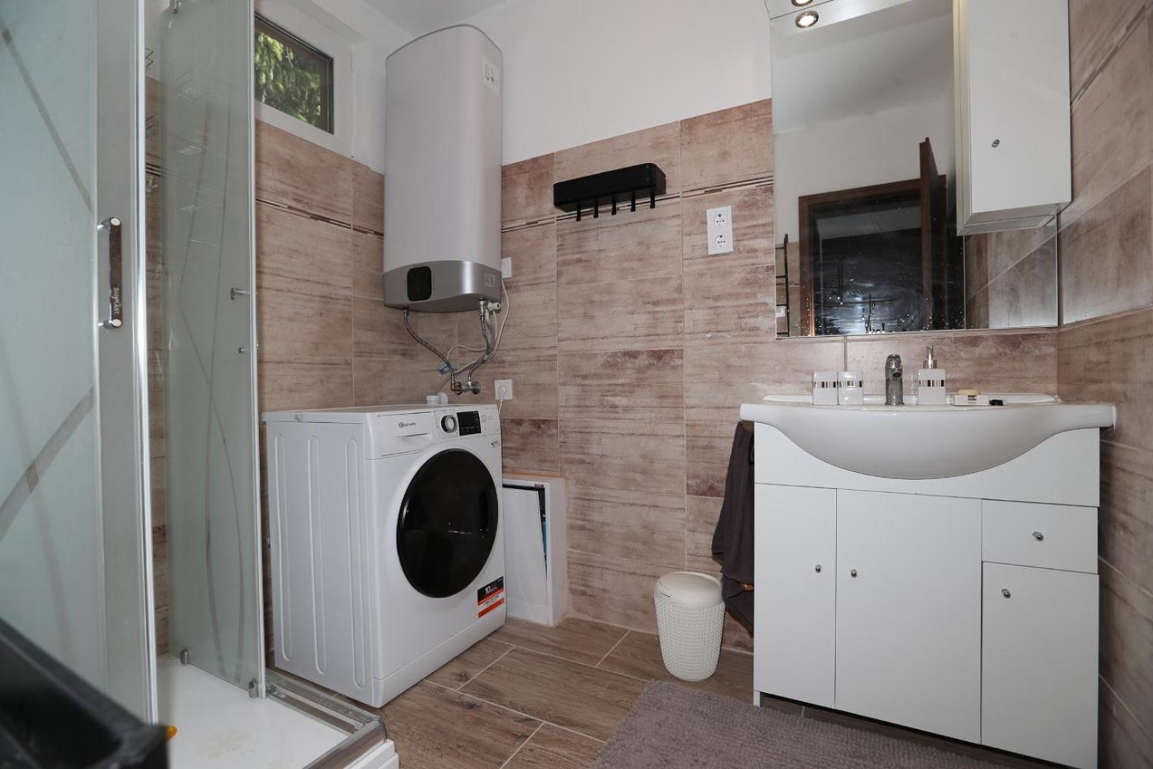 Four Flowers Apartman Шіофок Екстер'єр фото