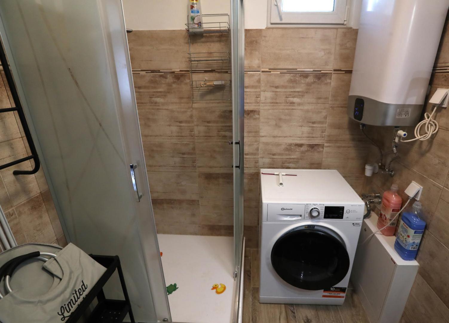 Four Flowers Apartman Шіофок Екстер'єр фото