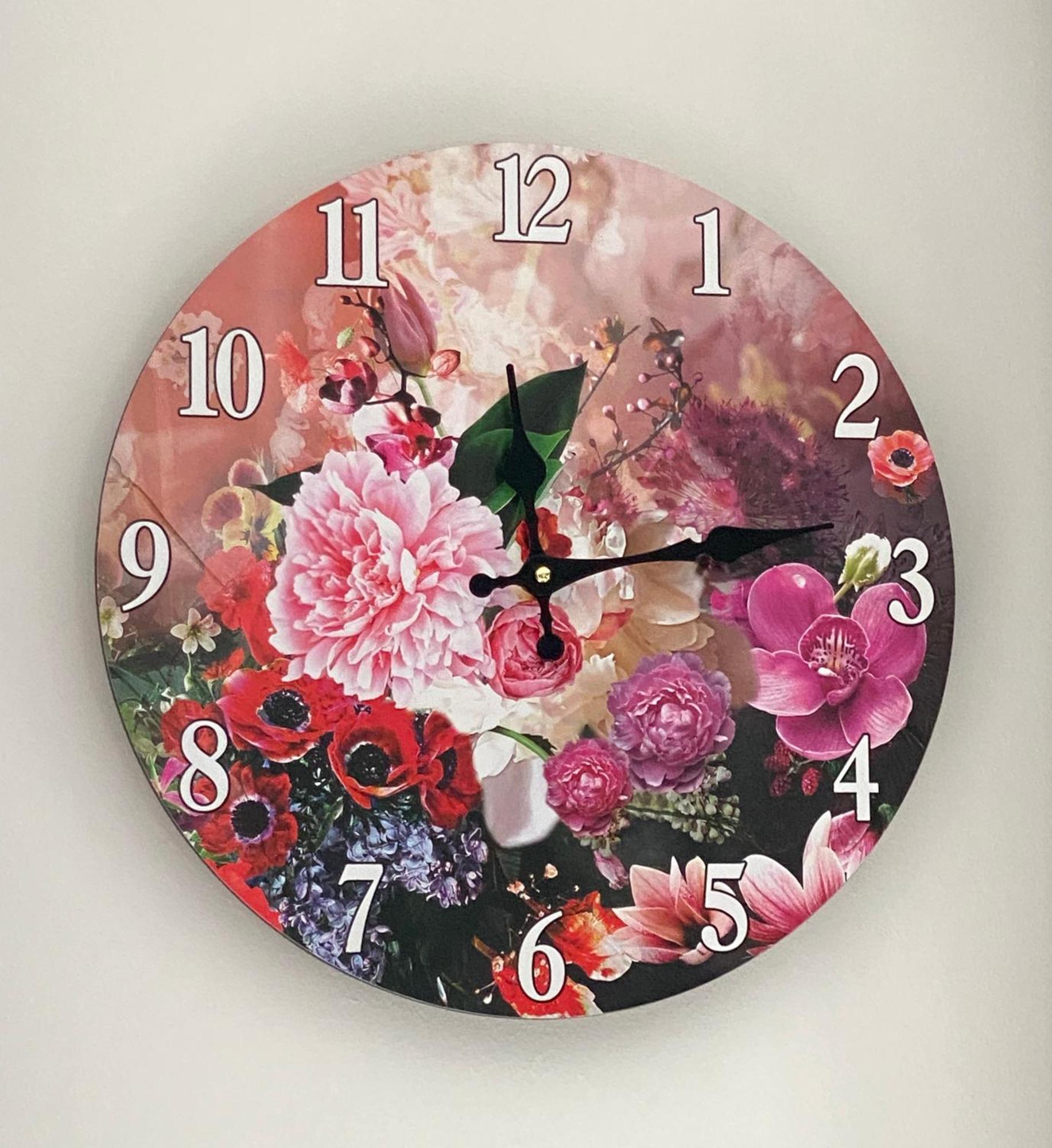 Four Flowers Apartman Шіофок Екстер'єр фото