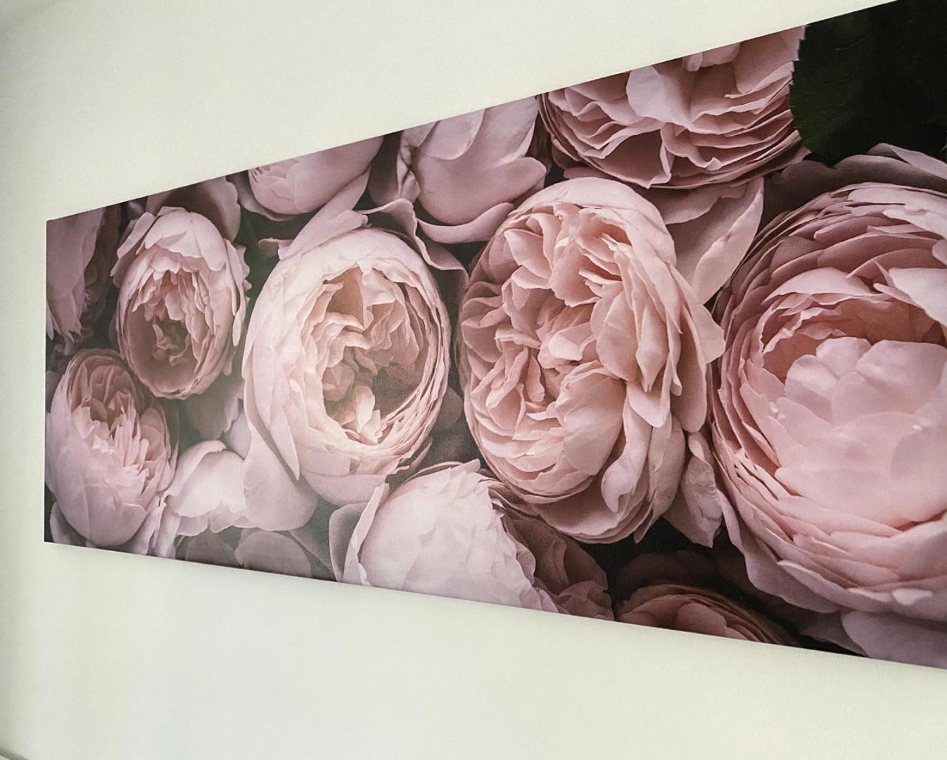 Four Flowers Apartman Шіофок Екстер'єр фото