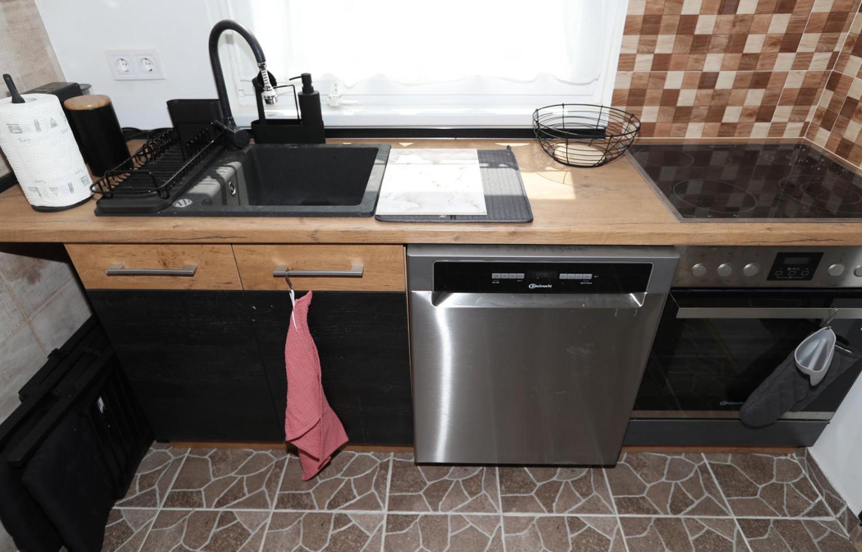 Four Flowers Apartman Шіофок Екстер'єр фото