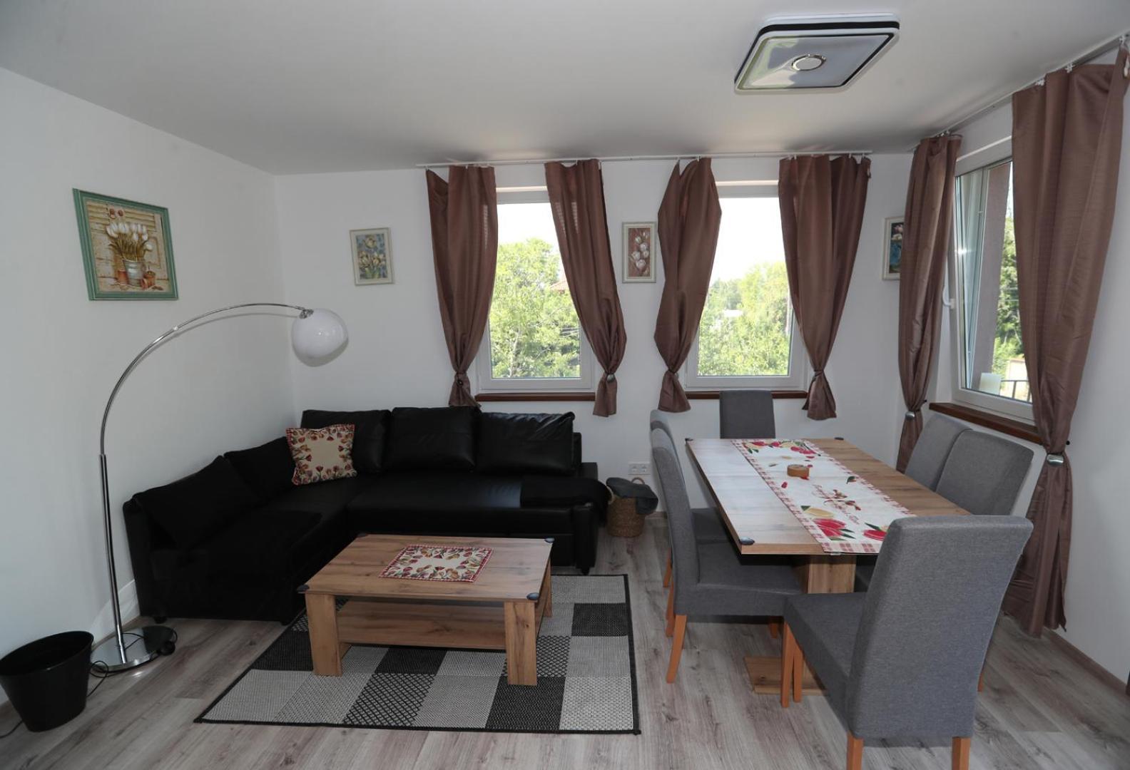 Four Flowers Apartman Шіофок Екстер'єр фото