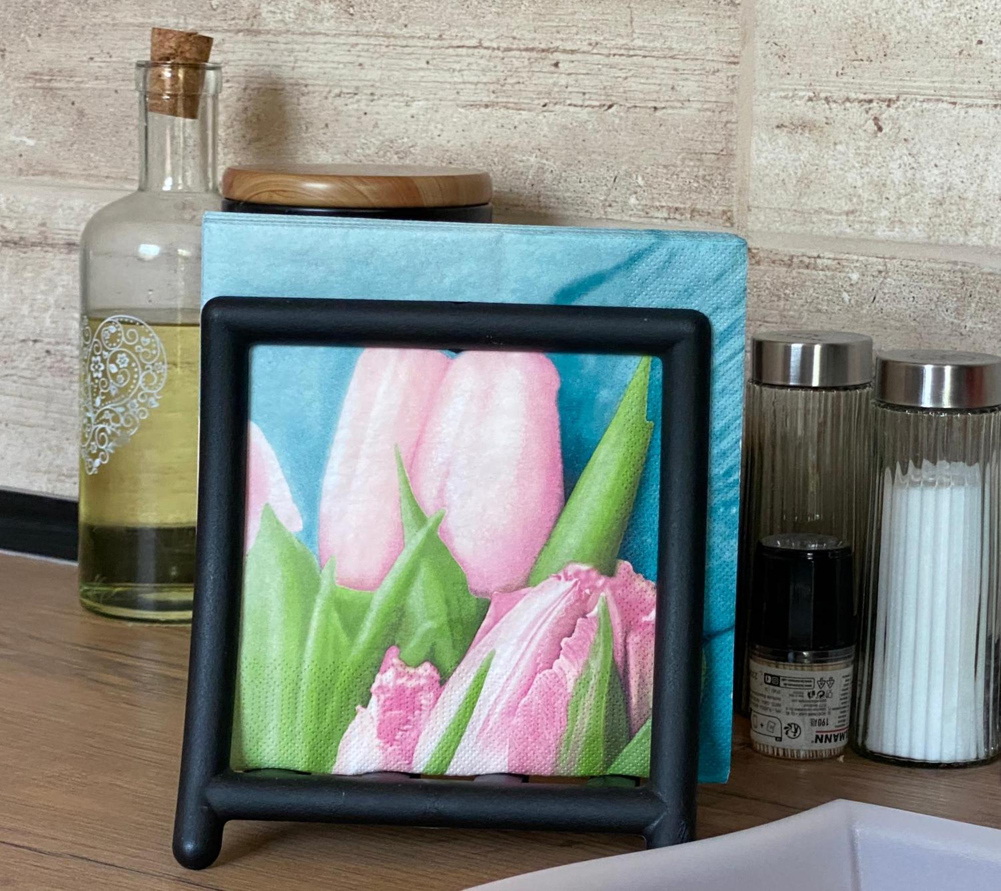 Four Flowers Apartman Шіофок Екстер'єр фото