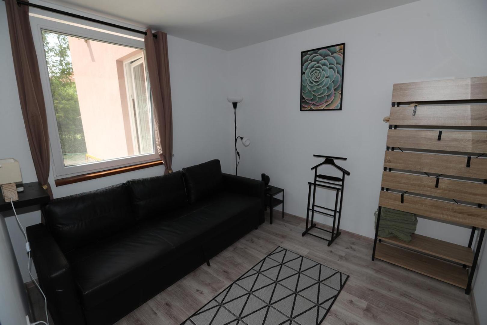 Four Flowers Apartman Шіофок Екстер'єр фото