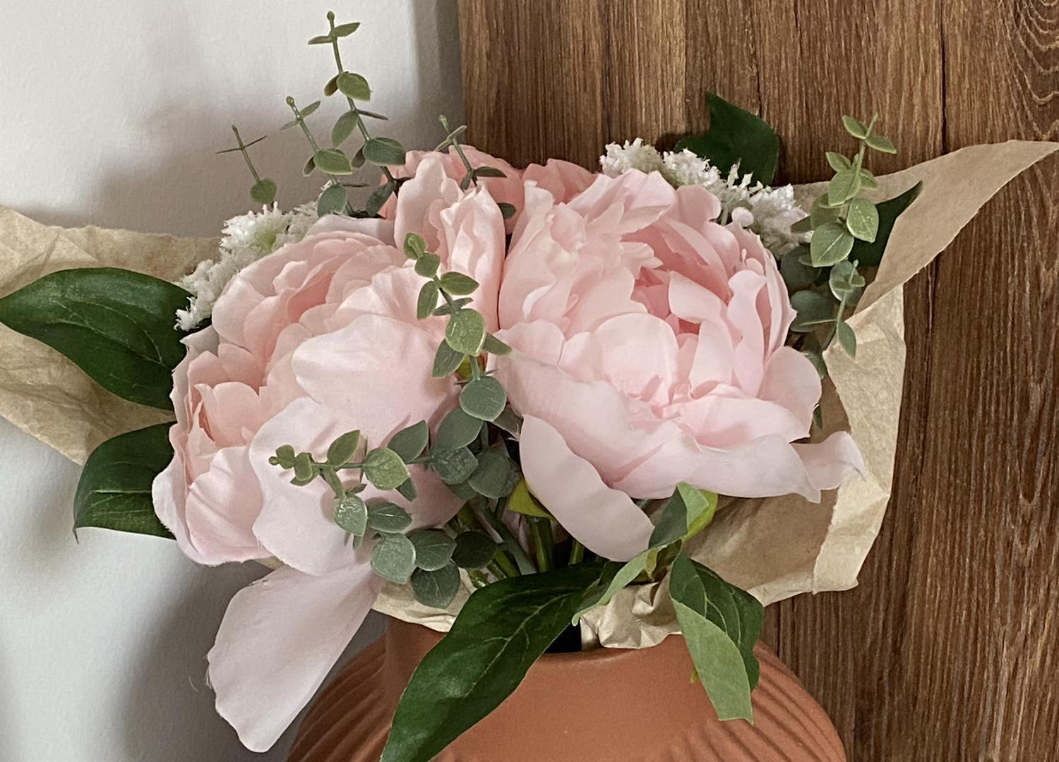 Four Flowers Apartman Шіофок Екстер'єр фото