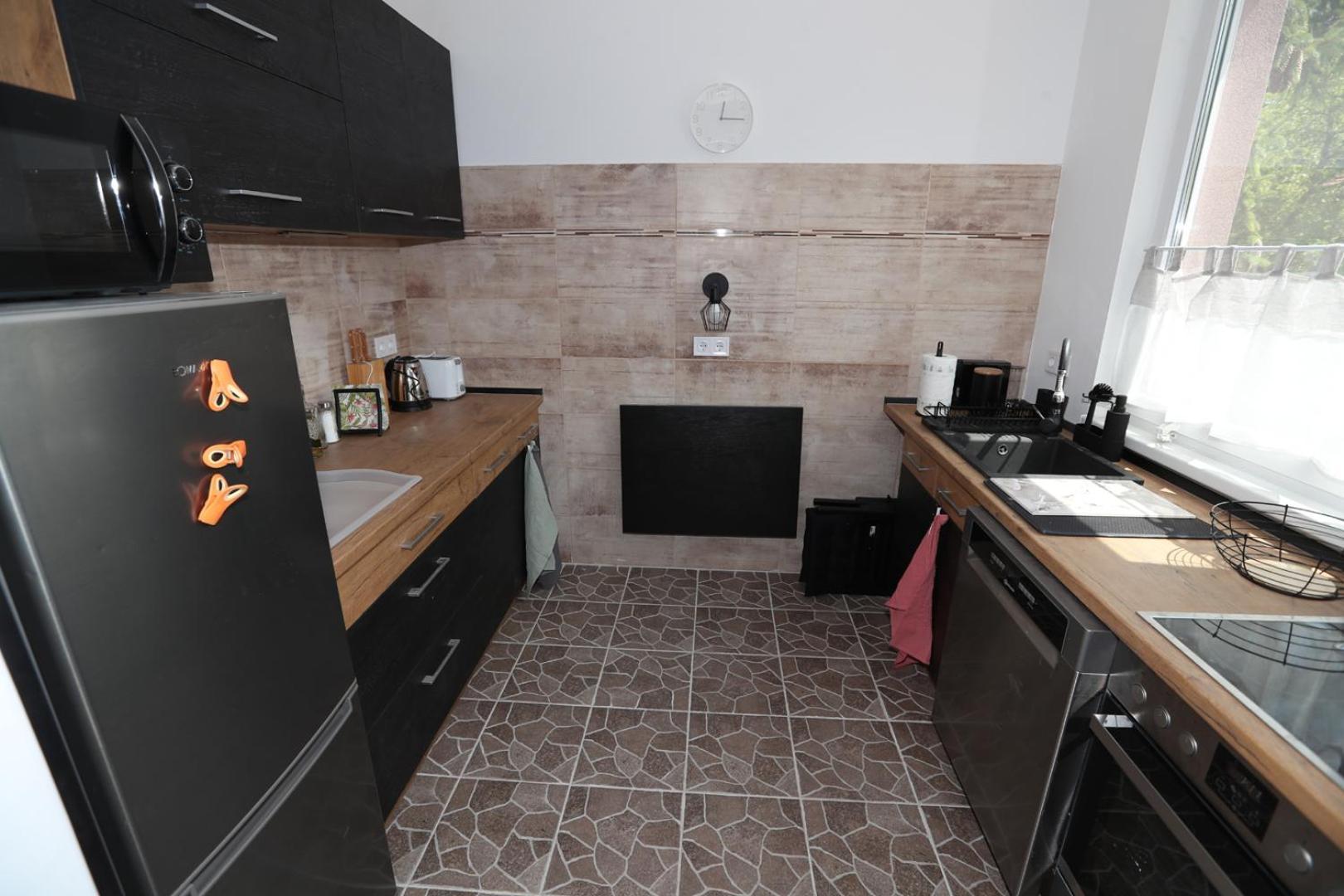 Four Flowers Apartman Шіофок Екстер'єр фото