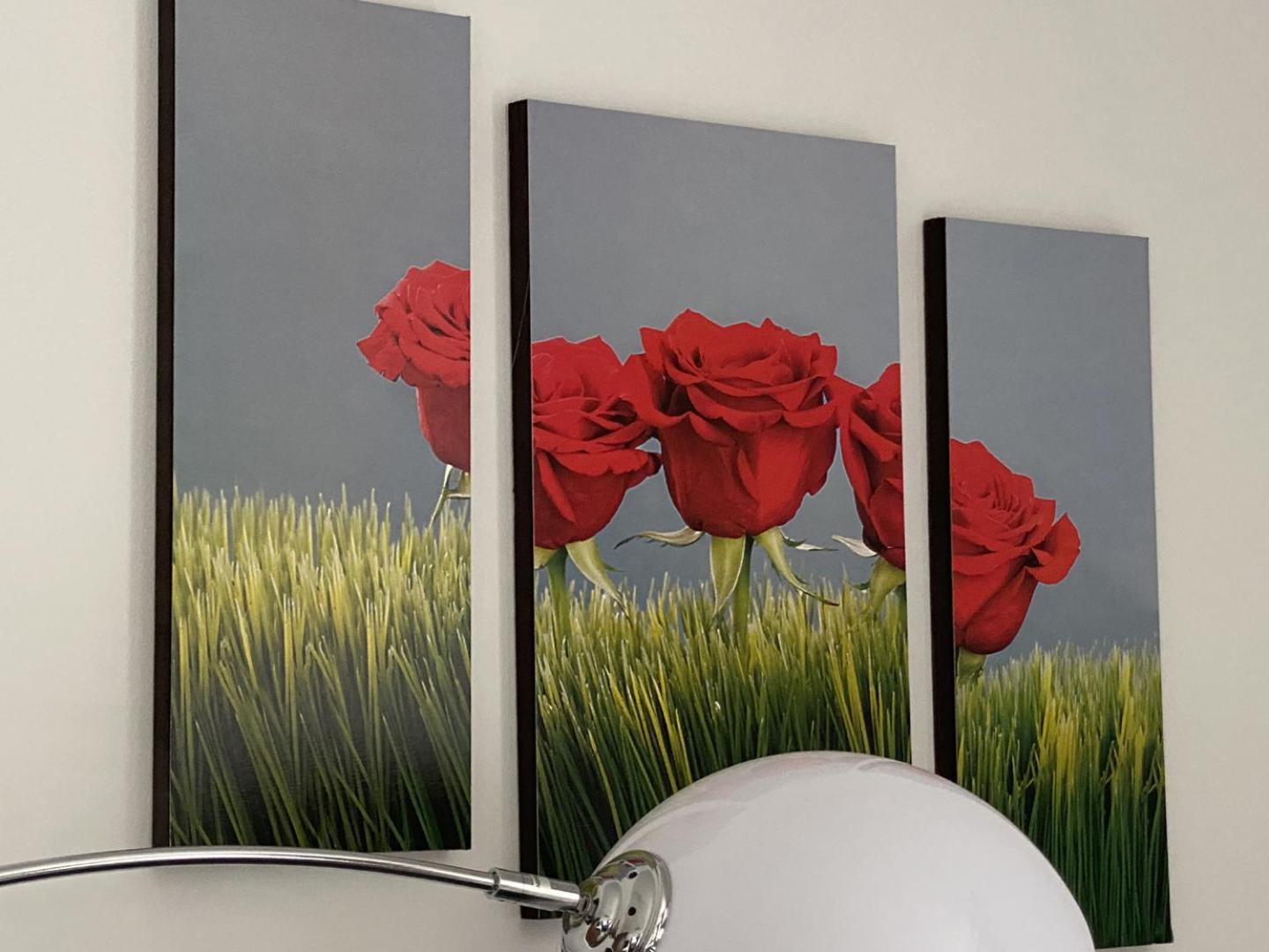 Four Flowers Apartman Шіофок Екстер'єр фото
